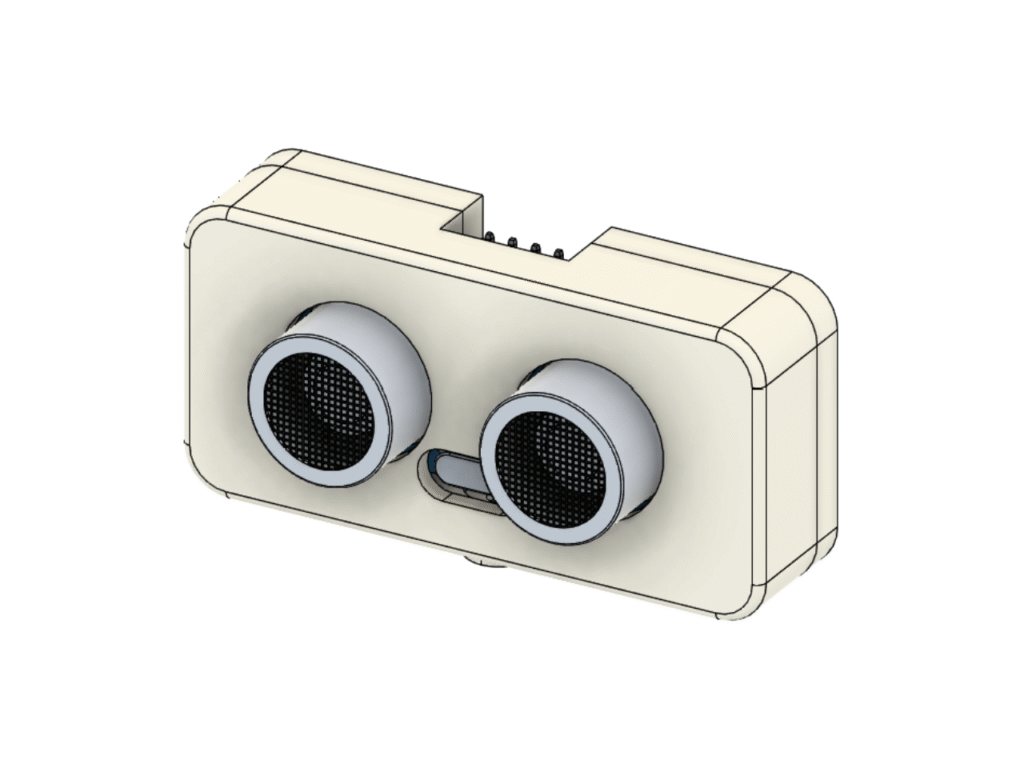 VB_Sensor